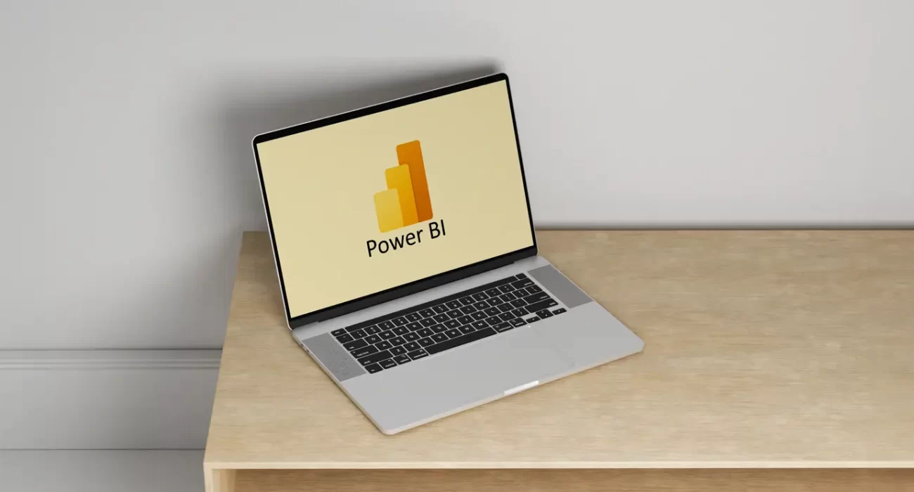 Mastering DAX with Power BI A Comprehensive Guide